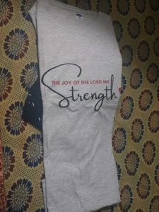 NEW Collection 1st Quality