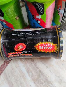 Mono Kite Flying Premium Quality Plastic Thread