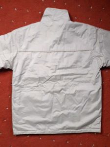 Stylish Light Jacket(Double Sided)