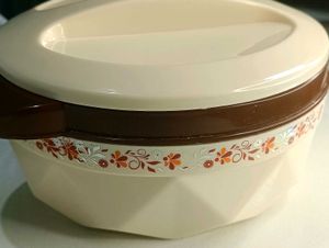 CASSEROLE BRAND NEW