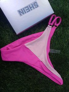 Shein Brand 32,34