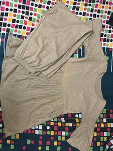 Co-ord Set