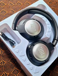 New JBL Headphone🎧