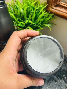 Style Keratin Shampoo &amp; Mask