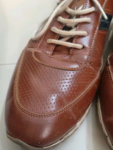 Very Nice Men&#39;s Shoes