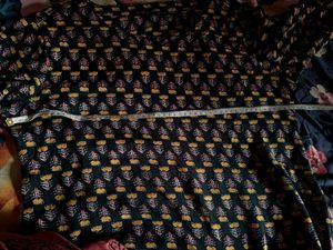 Woman Short Kurti
