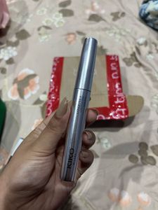 KIKO MILANO LONG EYES MASCARA