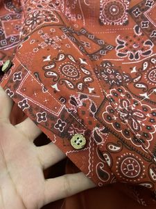 Imported oversized Pintresty shirt