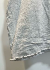 Cute Cat Graphic Tee