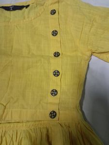 KURTI
