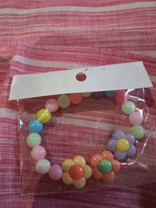 Kids Cute Bracelets