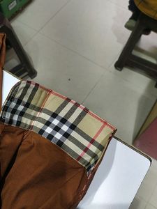 Shirt M to XXL Slim Fit