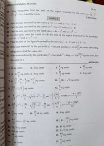 RD Sharma Mathematics For Class-12 (Vol 1 &amp; 2)