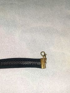 Necklace And Chain