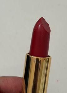 Beauty Berry Innocence Lipstick