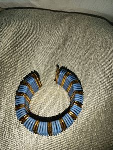 Adjustable Bracelet 1