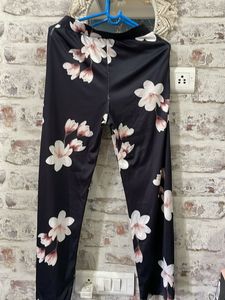 Trouser