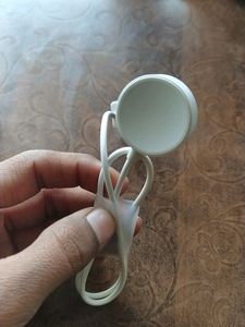 T 800 Smart Watch Charger Cable