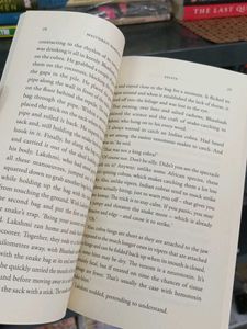 Sylvia - Maithreyi Karnoor