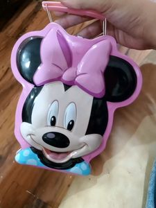 piggy bank