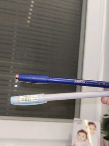 Pen Collection! Set Of 10