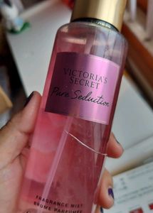 VS Pure Seduction Body Mist