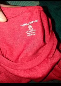 Men's T-Shirts Combo