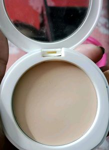 LAKME