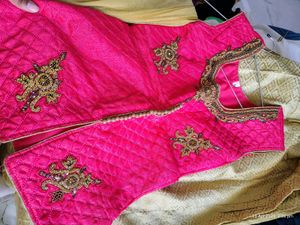 Beautiful Lehenga ❤️