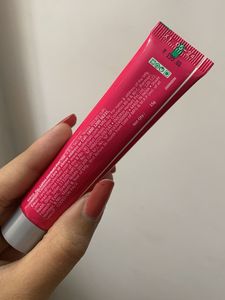 Concealer Set