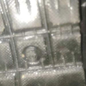 Two Soft Women's Bellies