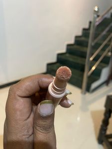 Elf Haloglow Highlight Beauty Wand - Rose Quartz