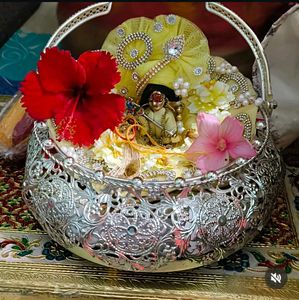 Silverware basket(Sale)🔴