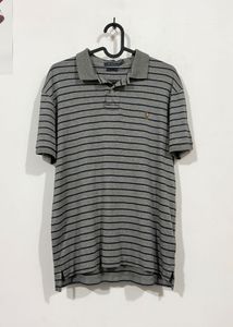 Polo Ralph Lauren Soft Touch Striped