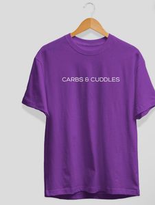 Pack Of 5 Brand New Tshirts