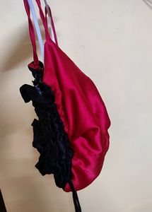 FASHIONABLE Women&#39;s Top