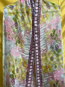 Unstitch Suit