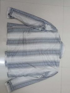 Womens Shirt