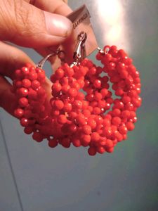 Combo To 5 Earring ,