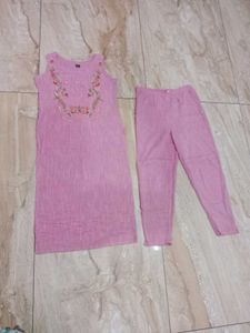 Kurta Set