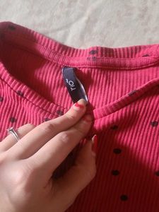 2 Tops For Women&#39;s