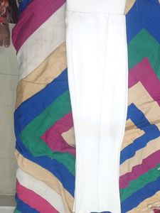 Trouser