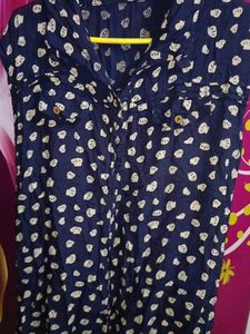 Comboo Tops