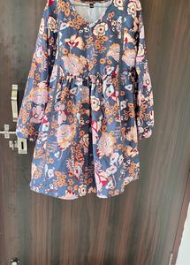 Lymio Light Pink Women Top Combo Of 2