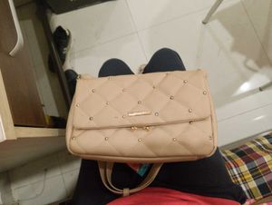 Caprese Hand Bag Purse