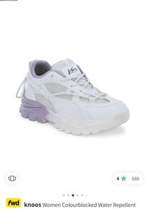 Knoos Casual Shoes