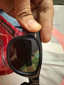 Allen Solly Sunglasses