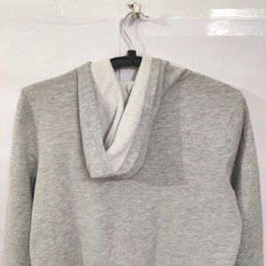 Original Gap Mens Hoodie | Chest 32