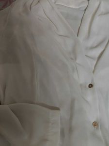 White Tops