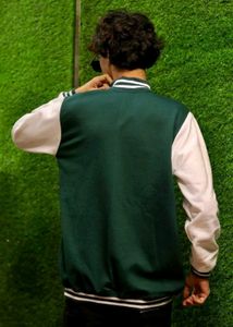 Varsity (Unisex)